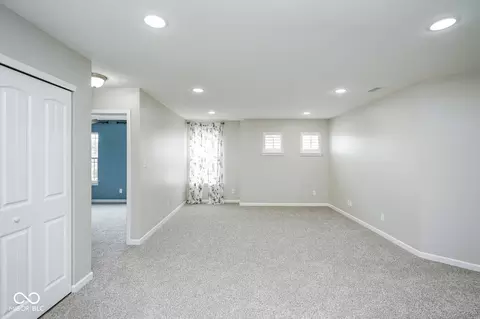 1139 Ascalon Ct, Indianapolis, IN 46239 photo 33