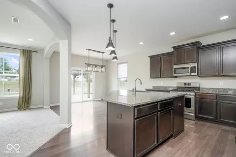 1139 Ascalon Ct, Indianapolis, IN 46239 photo 28