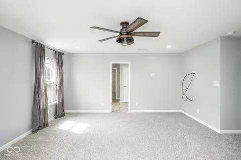 1139 Ascalon Ct, Indianapolis, IN 46239 photo 36