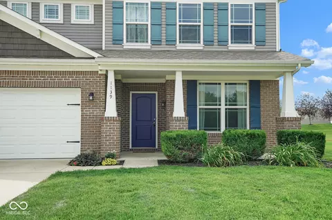 1139 Ascalon Ct, Indianapolis, IN 46239 photo 5