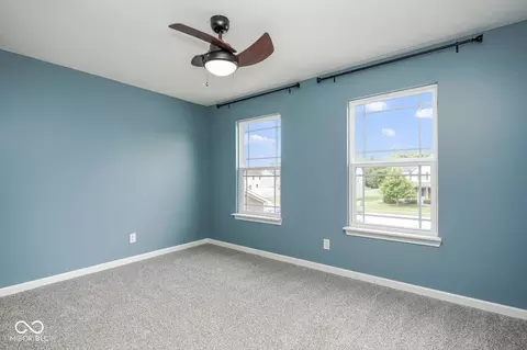 1139 Ascalon Ct, Indianapolis, IN 46239 photo 47
