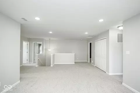 1139 Ascalon Ct, Indianapolis, IN 46239 photo 31