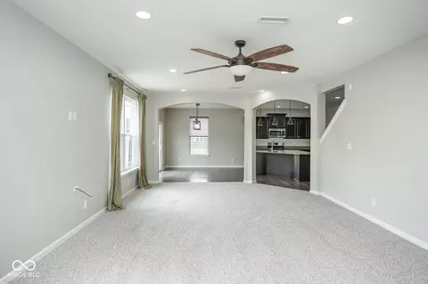 1139 Ascalon Ct, Indianapolis, IN 46239 photo 21