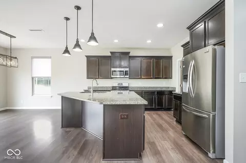 1139 Ascalon Ct, Indianapolis, IN 46239 photo 27