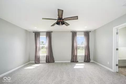 1139 Ascalon Ct, Indianapolis, IN 46239 photo 35