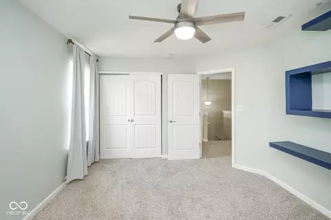 1139 Ascalon Ct, Indianapolis, IN 46239 photo 41