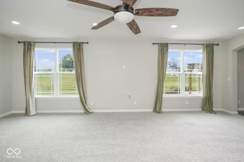 1139 Ascalon Ct, Indianapolis, IN 46239 photo 19