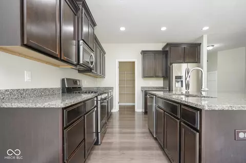 1139 Ascalon Ct, Indianapolis, IN 46239 photo 25