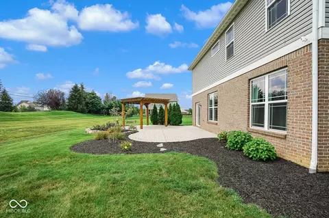 1139 Ascalon Ct, Indianapolis, IN 46239 photo 53