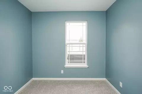 1139 Ascalon Ct, Indianapolis, IN 46239 photo 16