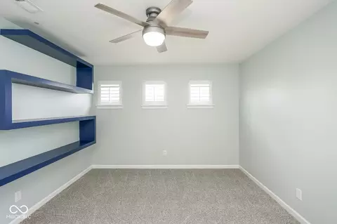 1139 Ascalon Ct, Indianapolis, IN 46239 photo 42