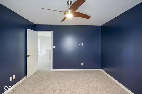 1139 Ascalon Ct, Indianapolis, IN 46239 photo 43