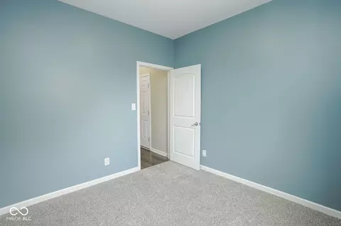 1139 Ascalon Ct, Indianapolis, IN 46239 photo 15