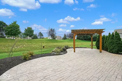 1139 Ascalon Ct, Indianapolis, IN 46239 photo 57