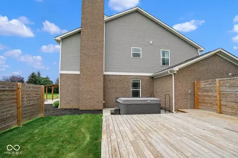1139 Ascalon Ct, Indianapolis, IN 46239 photo 58