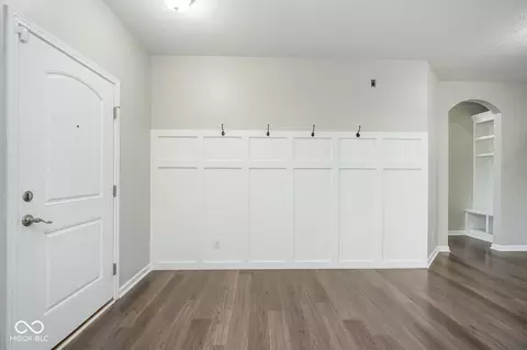 1139 Ascalon Ct, Indianapolis, IN 46239 photo 9
