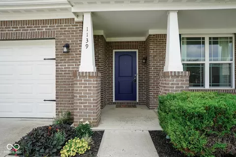 1139 Ascalon Ct, Indianapolis, IN 46239 photo 6