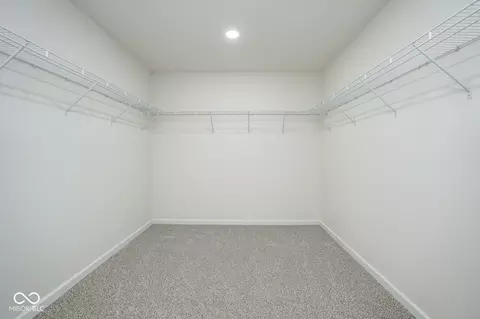 1139 Ascalon Ct, Indianapolis, IN 46239 photo 40
