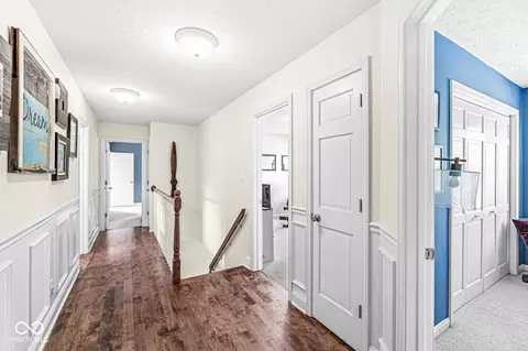 255 E Senator Way, Carmel, IN 46032 photo 16