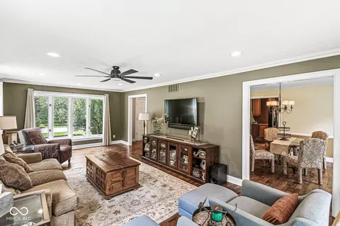 255 E Senator Way, Carmel, IN 46032 photo 9