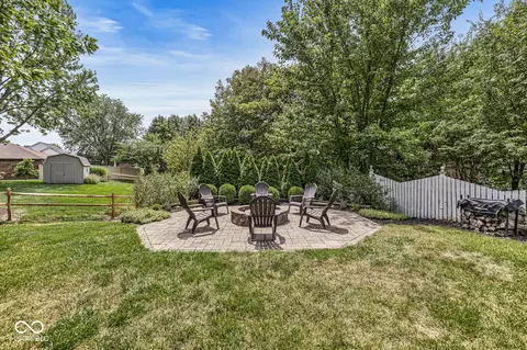 255 E Senator Way, Carmel, IN 46032 photo 35