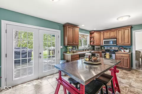 255 E Senator Way, Carmel, IN 46032 photo 15