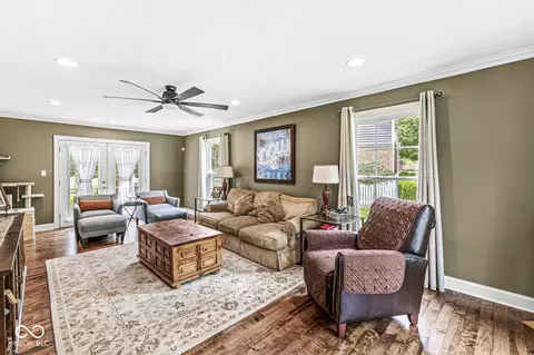 255 E Senator Way, Carmel, IN 46032 photo 7
