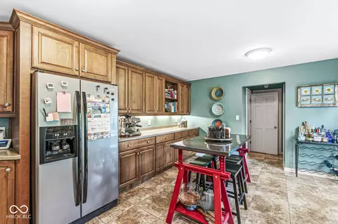 255 E Senator Way, Carmel, IN 46032 photo 13
