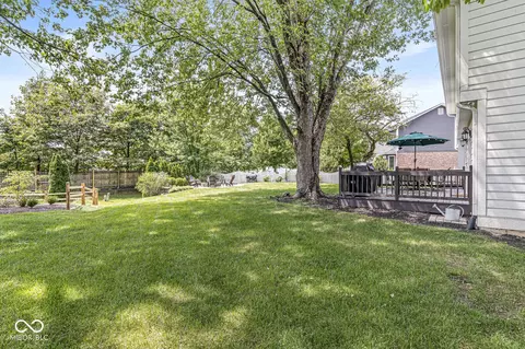 255 E Senator Way, Carmel, IN 46032 photo 34
