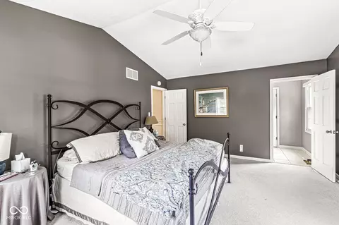 255 E Senator Way, Carmel, IN 46032 photo 19