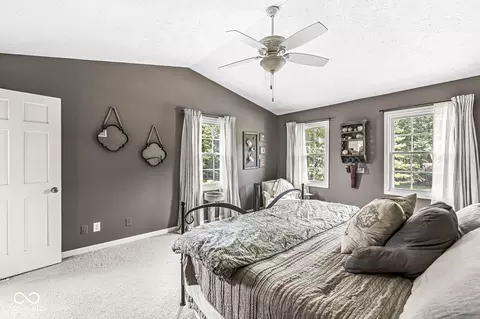 255 E Senator Way, Carmel, IN 46032 photo 17