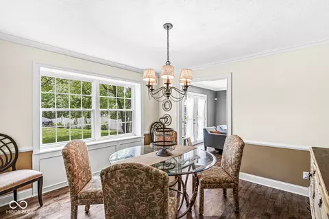 255 E Senator Way, Carmel, IN 46032 photo 11