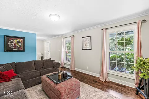 255 E Senator Way, Carmel, IN 46032 photo 6