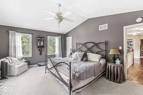 255 E Senator Way, Carmel, IN 46032 photo 18