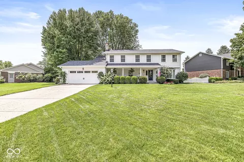 255 E Senator Way, Carmel, IN 46032 photo 36