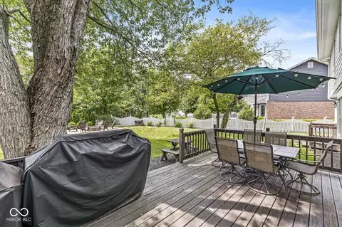 255 E Senator Way, Carmel, IN 46032 photo 33
