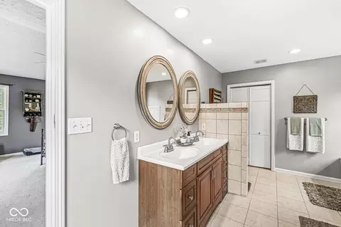 255 E Senator Way, Carmel, IN 46032 photo 20