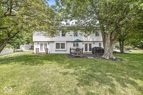 255 E Senator Way, Carmel, IN 46032 photo 32