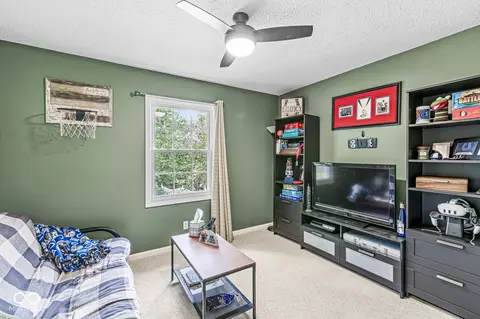 255 E Senator Way, Carmel, IN 46032 photo 25