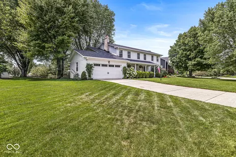 255 E Senator Way, Carmel, IN 46032 photo 37