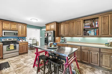 255 E Senator Way, Carmel, IN 46032 photo 14