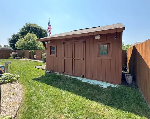 Other - 934 Jonathan Dr, Plainfield, IN 46168 photo 4 of 4