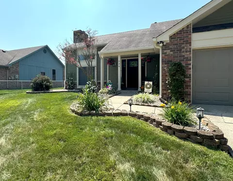 Other - 934 Jonathan Dr, Plainfield, IN 46168 photo 1 of 4