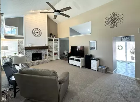 Other - 934 Jonathan Dr, Plainfield, IN 46168 photo 2 of 4