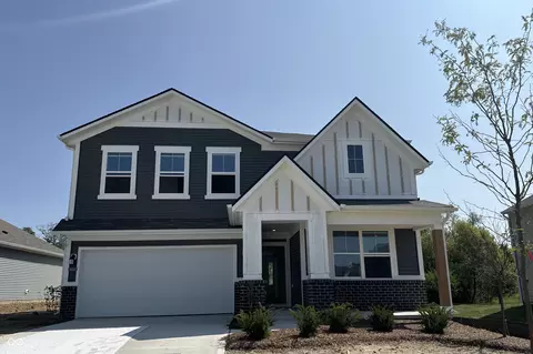 4345 Hovenweep Way, Indianapolis, IN 46235