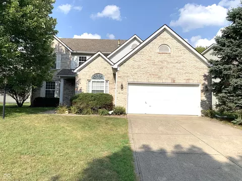 13615 Flintridge Pass, Carmel, IN 46033