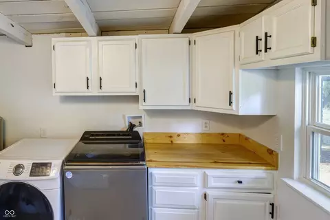7042 E 1000 N, Pendleton, IN 46064 photo 14
