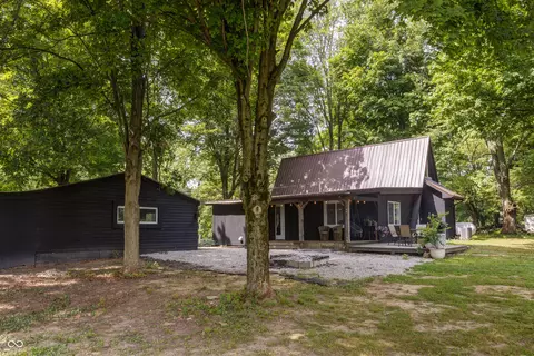 7042 E 1000 N, Pendleton, IN 46064 photo 33