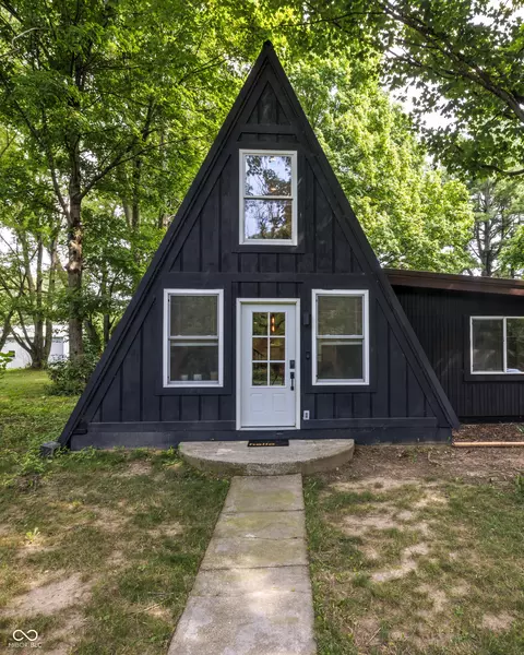 7042 E 1000 N, Pendleton, IN 46064 photo 3