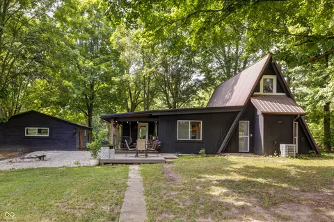 7042 E 1000 N, Pendleton, IN 46064 photo 30